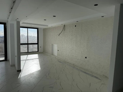 APPARTEMENT TYPE F4 de 122 m2