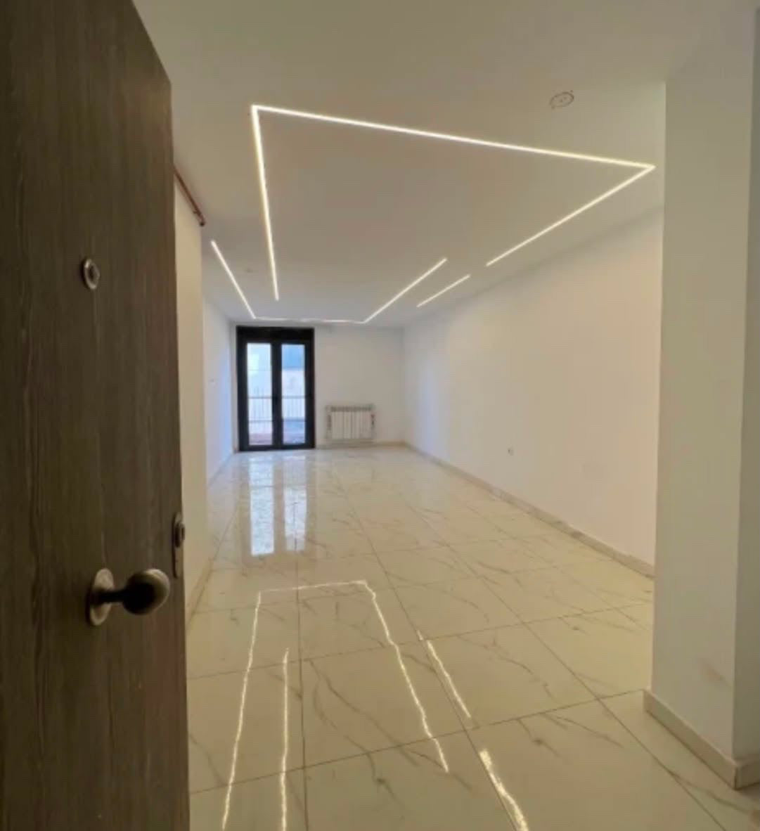 appartements F3  84 mètre carré