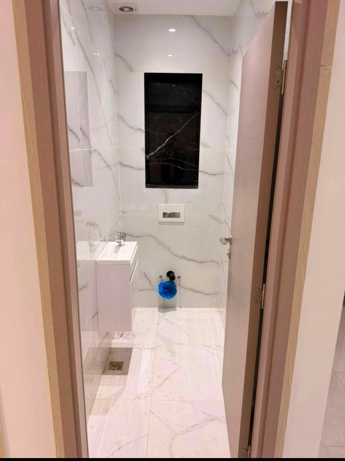 appartements F3  84 mètre carré