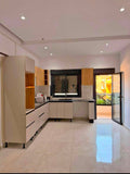appartements F3  84 mètre carré