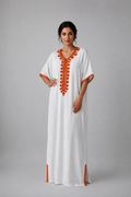 Robe Sofia