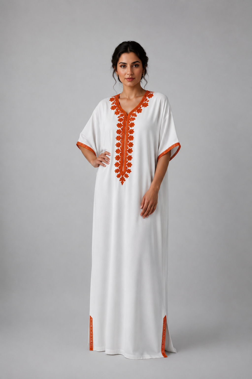 Robe Sofia