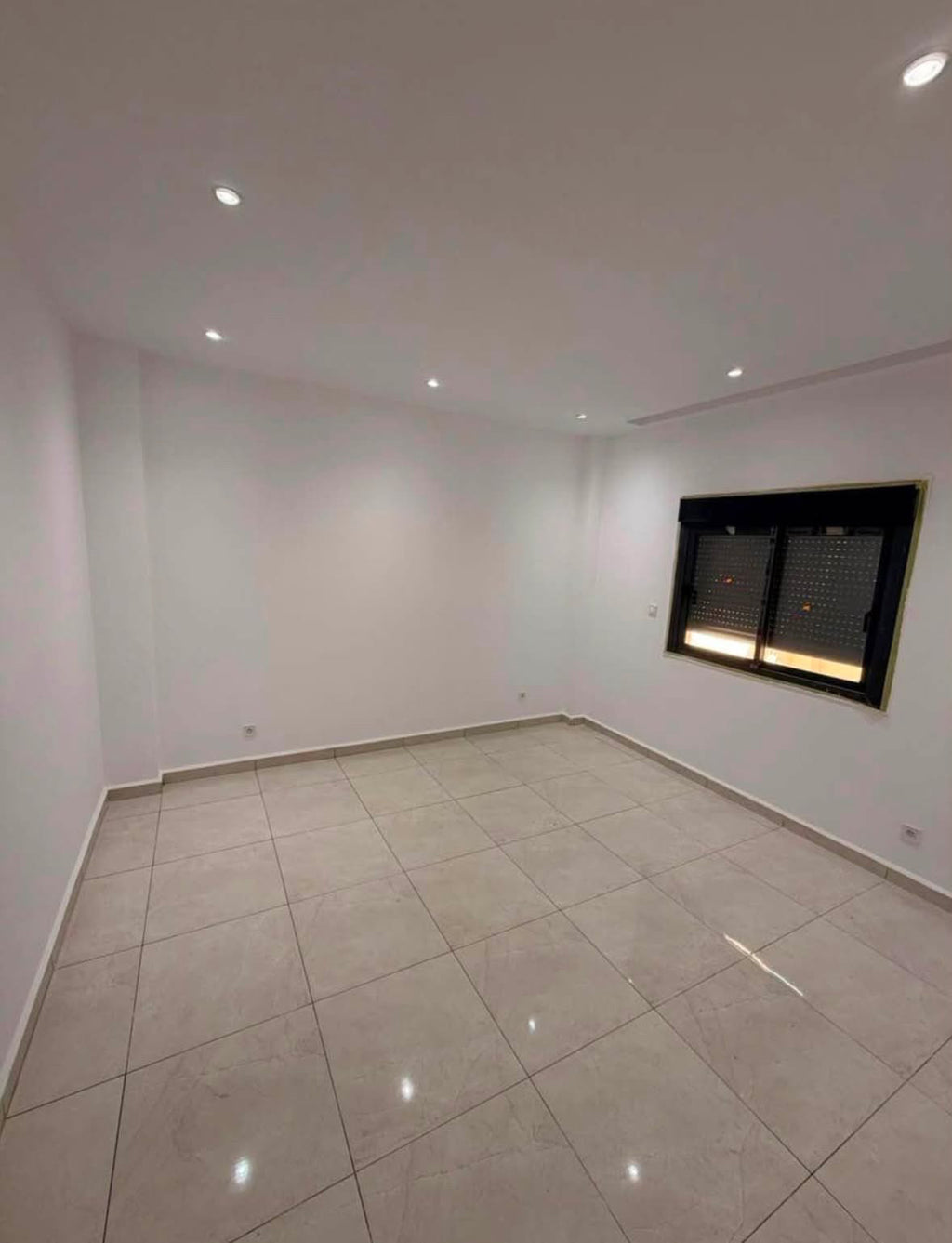 appartements F3  84 mètre carré