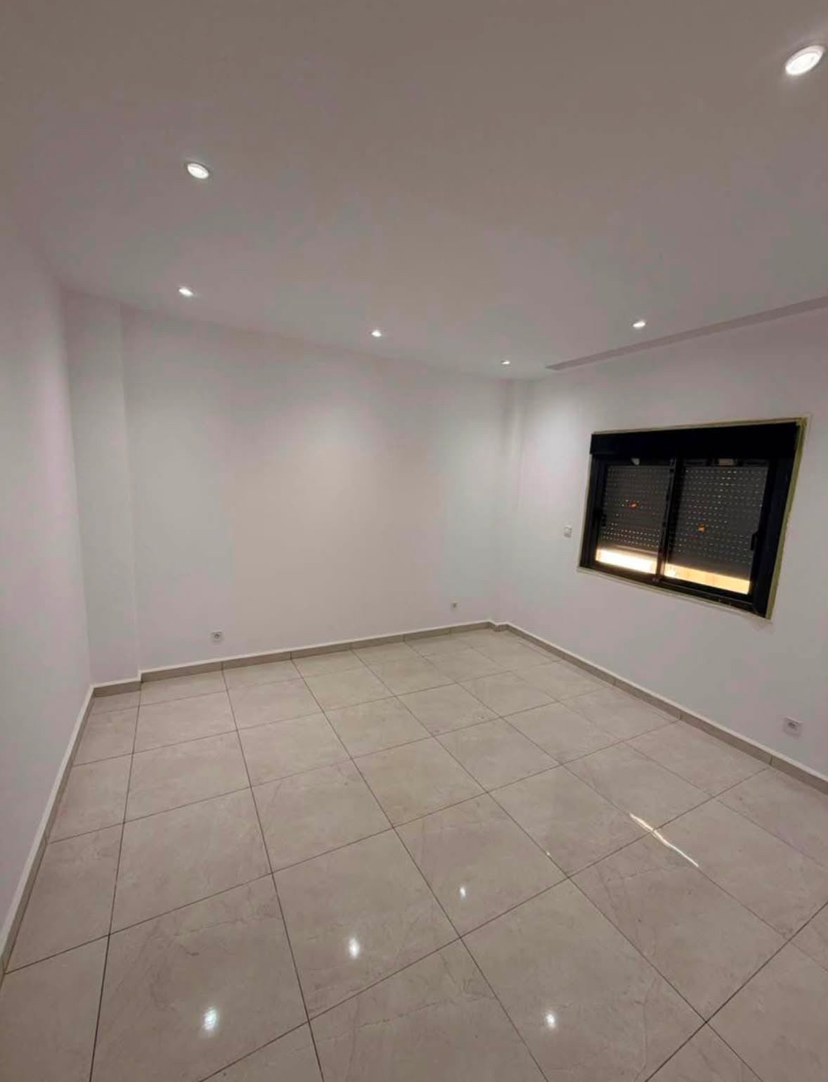 appartements F3  84 mètre carré