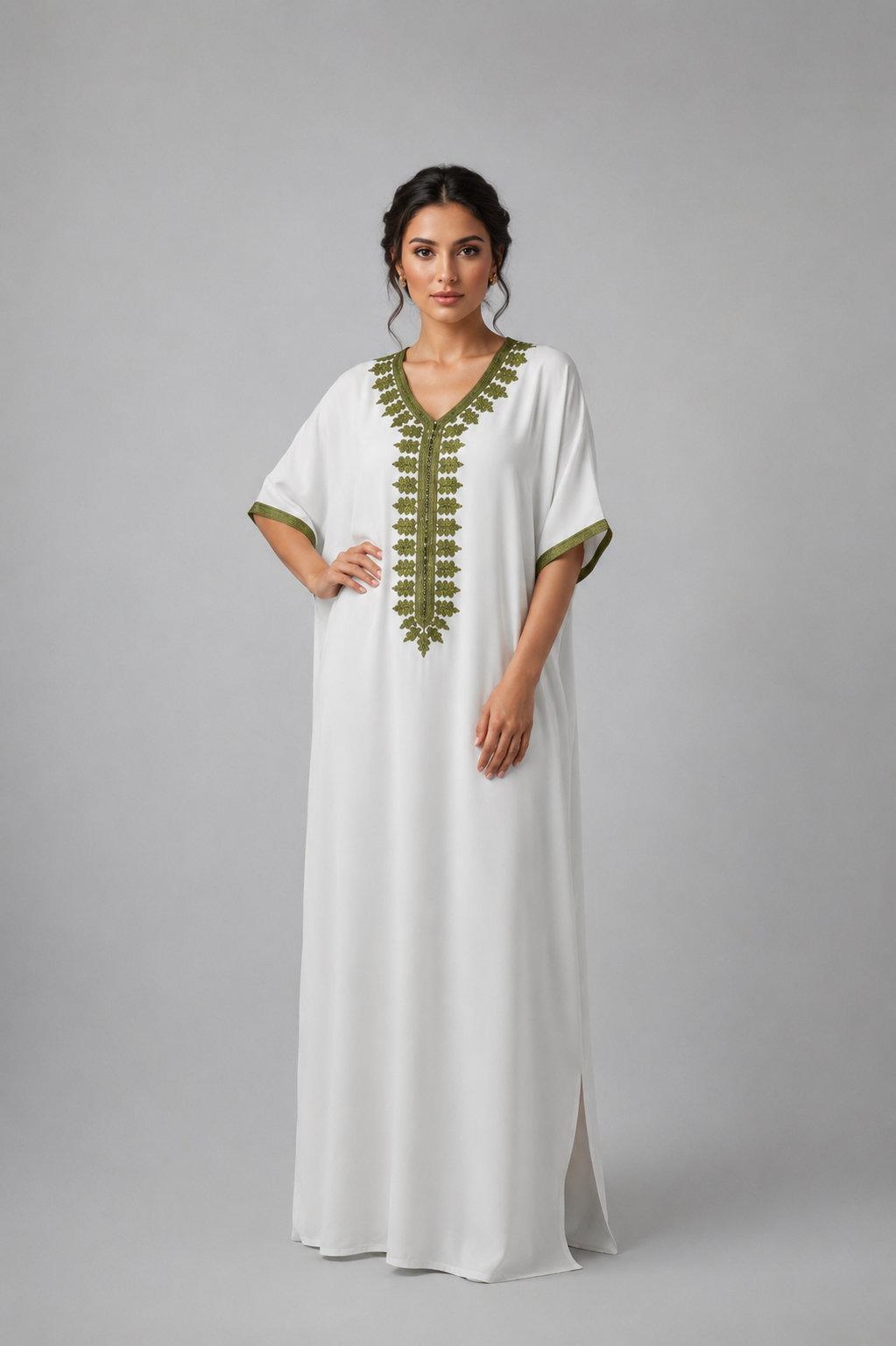 Robe Sofia