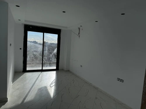 APPARTEMENT TYPE F4 de 122 m2