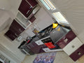 Appartement F3 Oran Bir El Djir