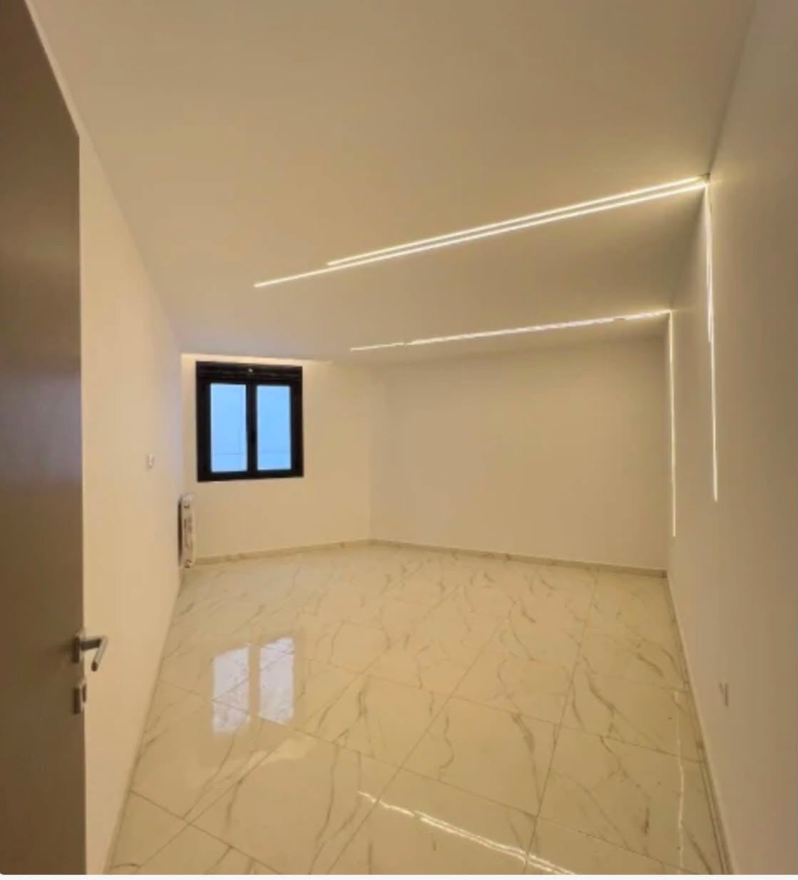 appartements F3  84 mètre carré