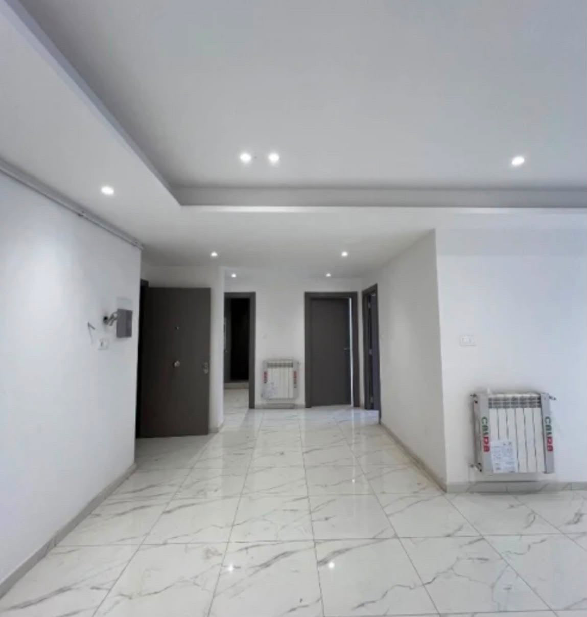 appartements F3  84 mètre carré