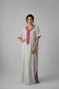 Robe Sofia