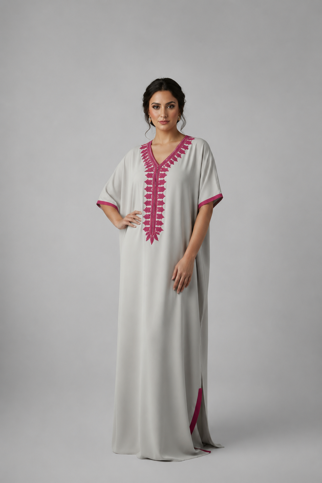 Robe Sofia