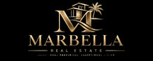 Marbella - Accueil